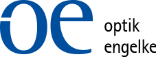 logo-optikengelke.png 