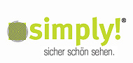 simply_logo.jpg 